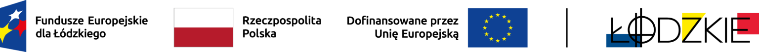 BELKA